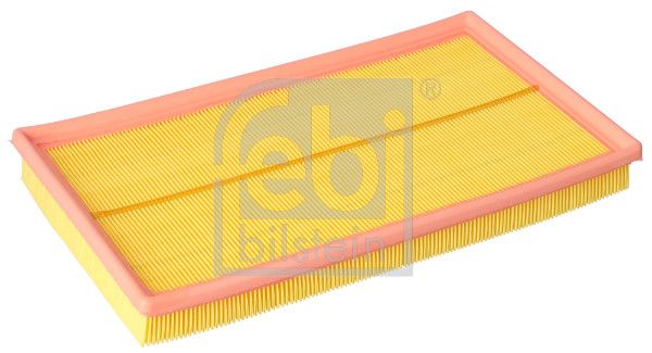 254 094 02 00 AIR FILTER MERC 254