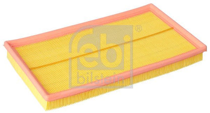 254 094 02 00 AIR FILTER MERC 254