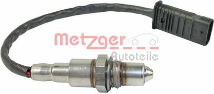 13 62 8 570230 SENSOR LAMDA # BBR 001-10-32058