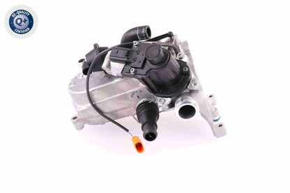 059 131 515CC EGR COOLER + EGR 30TDI