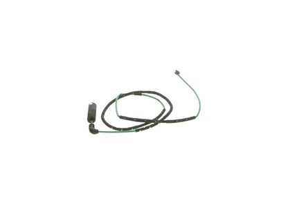 34 35 7 836969 BRAKE SENSOR RR Z4 BOSCH BWL3208