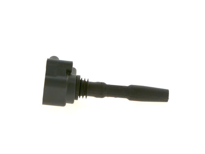 079 905 110J IGNITION COIL # BOSCH 0 986 221 138