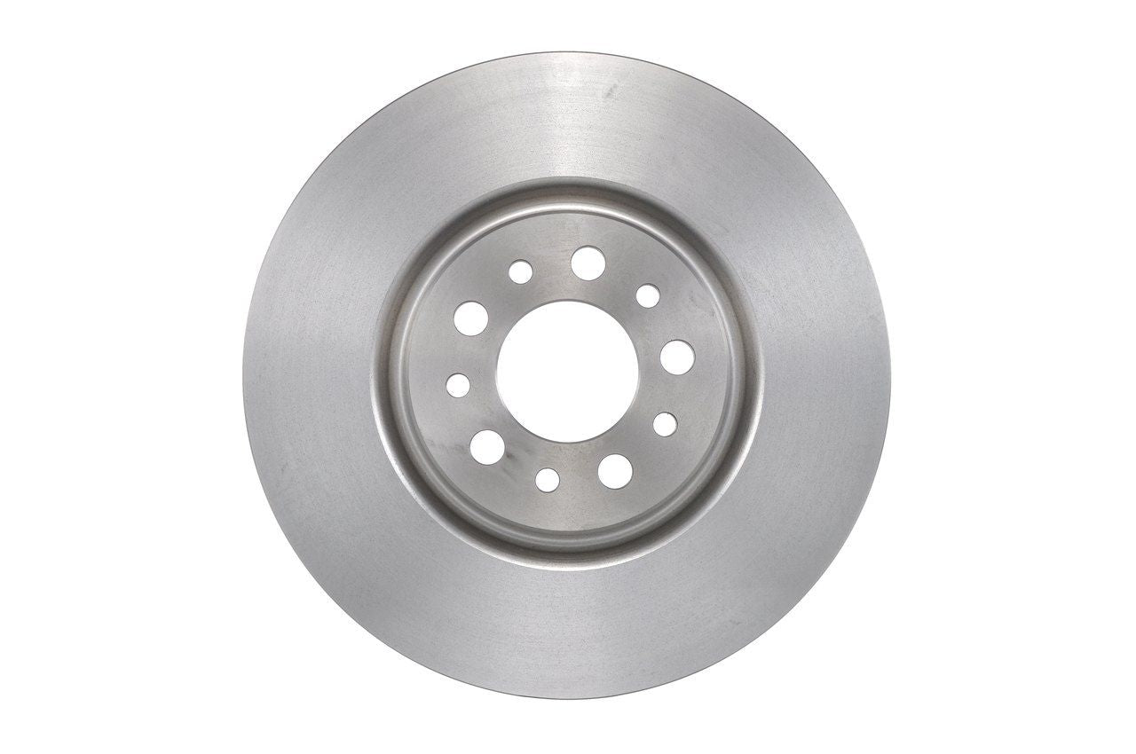 110.2217.20 BH BRAKE DISC FR ALFA GIULIETTA/159 330MM  2217 # BOSCH 0 986 479 290