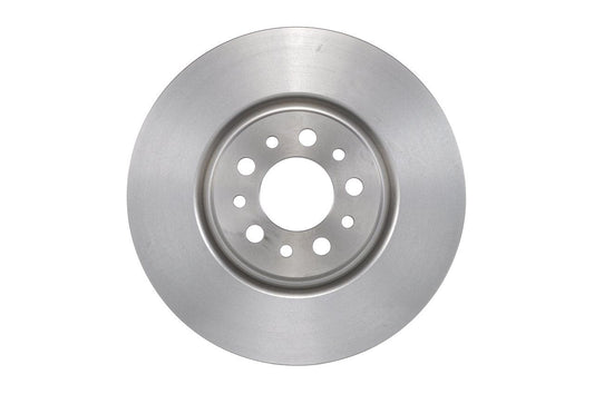 110.2217.20 BH BRAKE DISC FR ALFA GIULIETTA/159 330MM  2217 # BOSCH 0 986 479 290