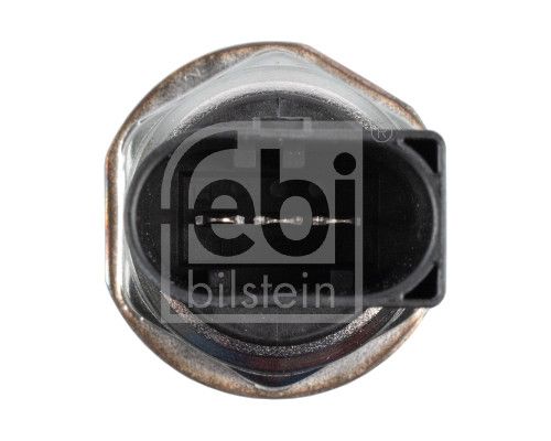 05A 906 051 SENSOR FUEL PRESSURE TDIV6/V8 # FEBI BILSTEIN 171256