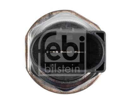 05A 906 051 SENSOR FUEL PRESSURE TDIV6/V8 # FEBI BILSTEIN 171256