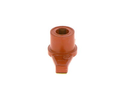 GB869 ROTOR BOSCH 1 234 332 337