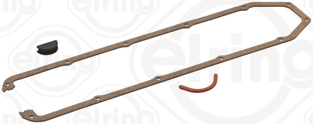 035 198 025C ROCKER COVER SET