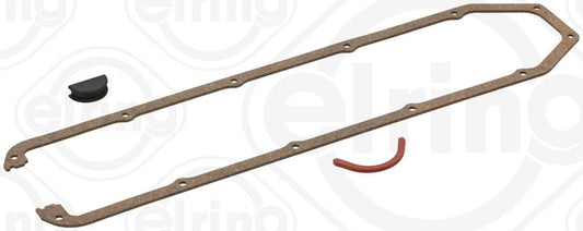 035 198 025C ROCKER COVER SET