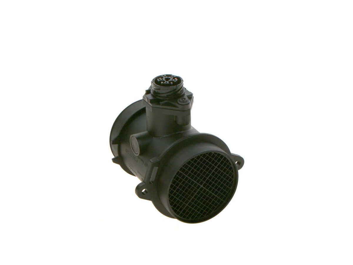 000 094 05 48 AIR MASS SENSOR FEBI BILSTEIN