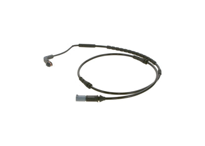 34 35 6 775850 BRAKE SENSOR FR F5/F7 7/5 SERIES BOSCH AP834