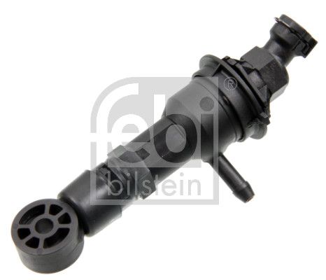 55270043 MASTER CYLINDER CLUTCH