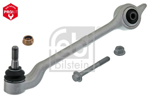 31 12 1 094233 L/H C/ARM E39 FEBI BILSTEIN 34655