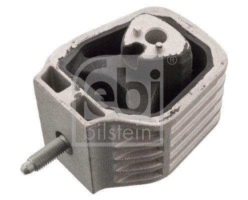 169 240 13 17 FRONT ENGINE MOUNT 169/245 CDI