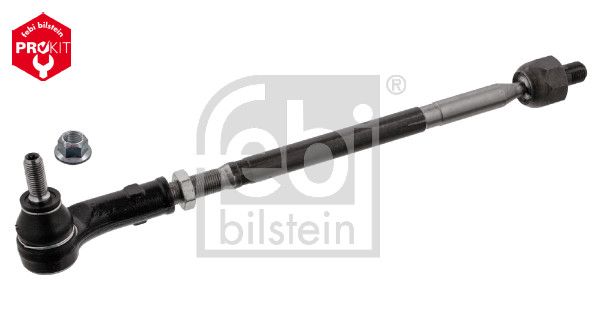 8N0 422 803C AUDI TT L/H TIE ROD