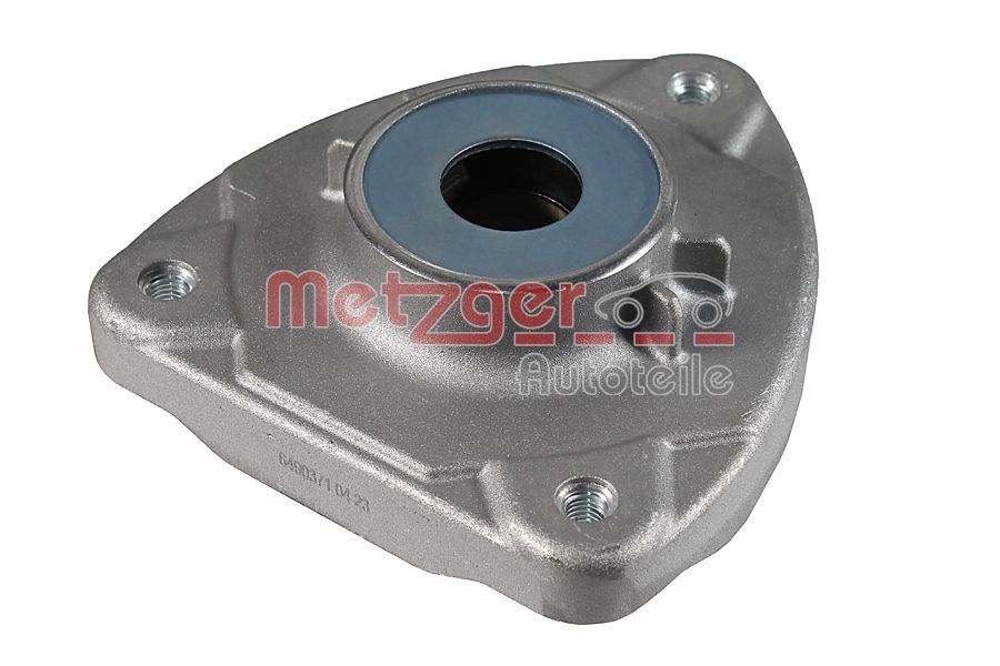 176 320 01 73 TOP MOUNT REPAIR KIT SPORT 176 # FEBI BILSTEIN 109069