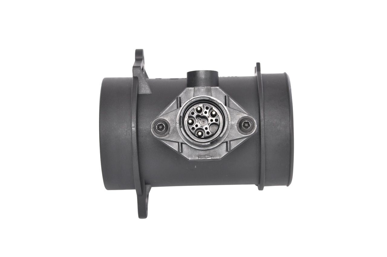 000 094 05 48 AIR MASS SENSOR FEBI BILSTEIN
