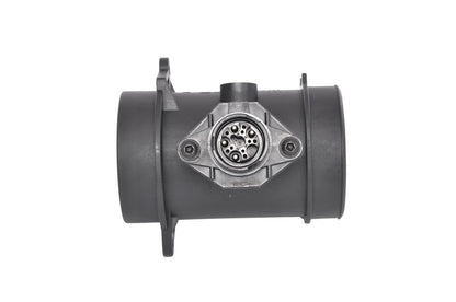 000 094 05 48 AIR MASS SENSOR FEBI BILSTEIN