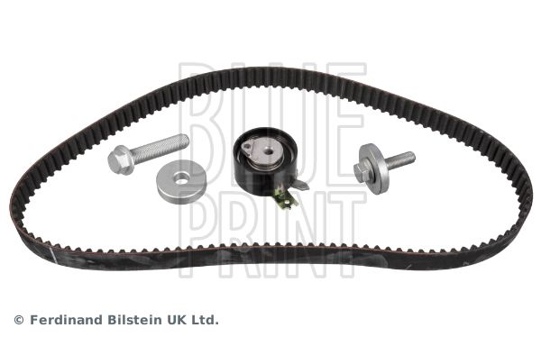 8200537033 TMING BELT / CAMSHAFT BELT BLUEPRINT ADN17306