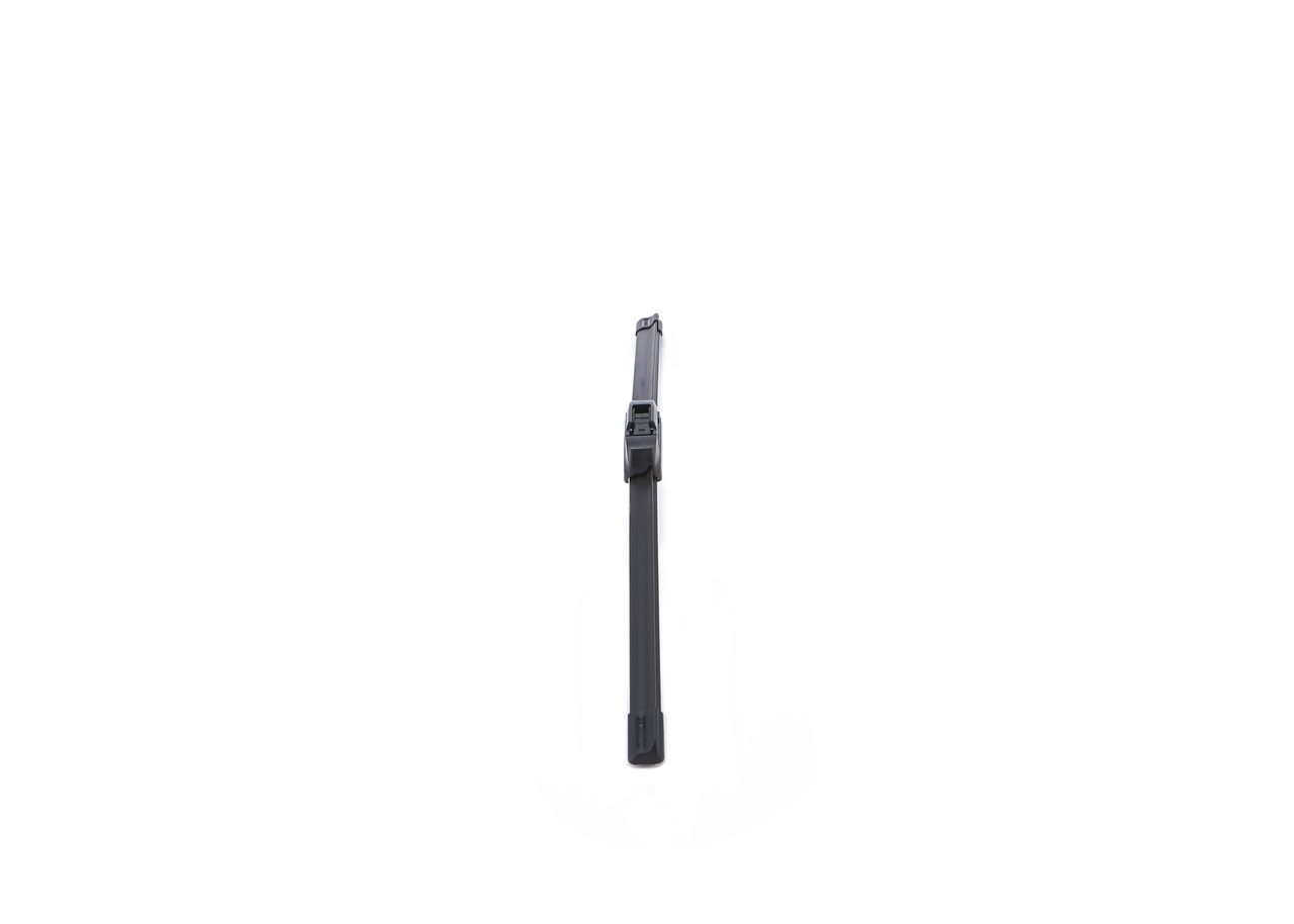 BBA550L WIPER BLADE 550MM LEFT HAND DRIVE