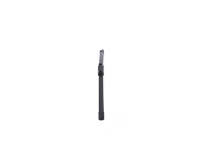 BBA550L WIPER BLADE 550MM LEFT HAND DRIVE