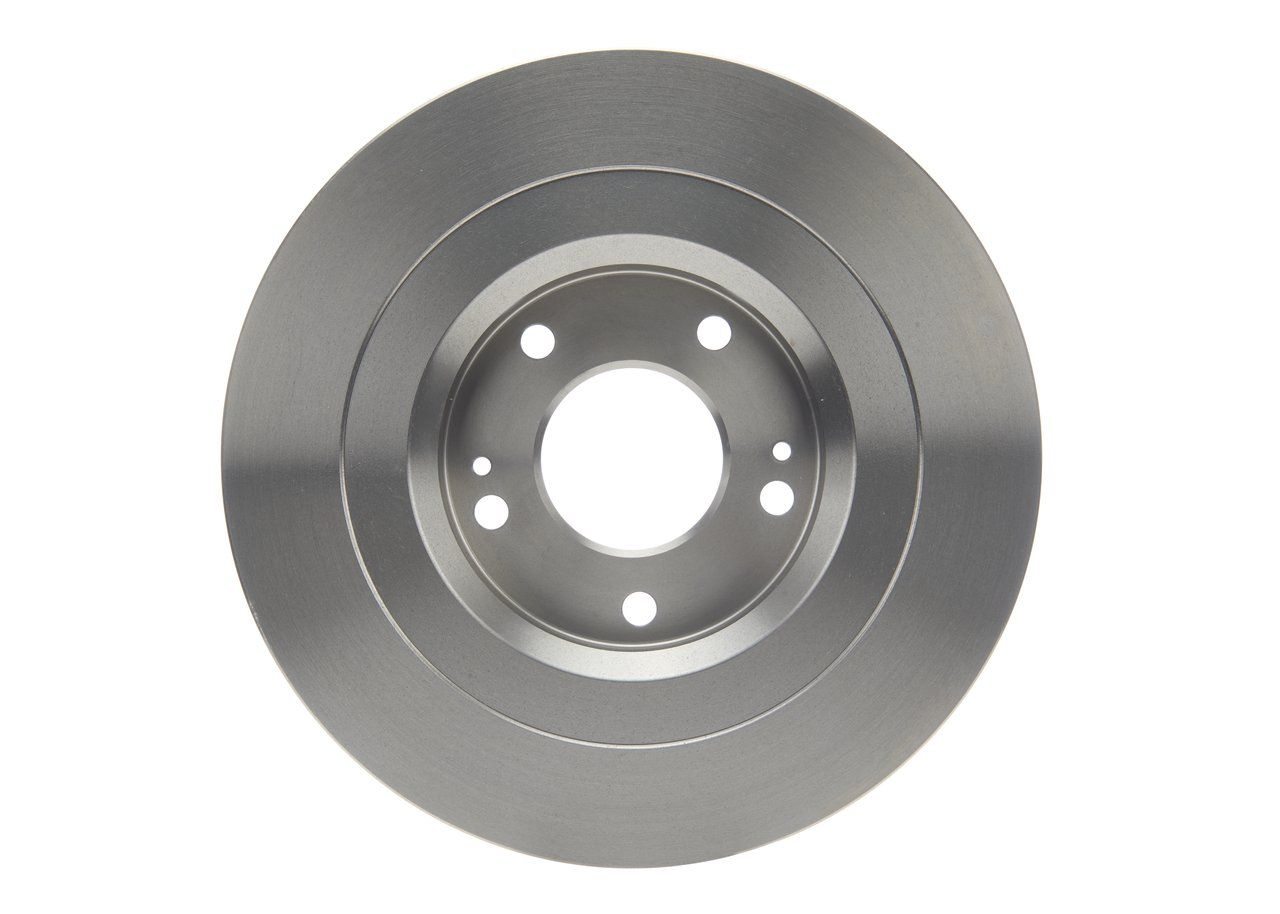 380.2115.20 BH BRAKE DISCREAR C4/4008/OUTLANDER - 2115 # BOSCH 0 986 479 B04