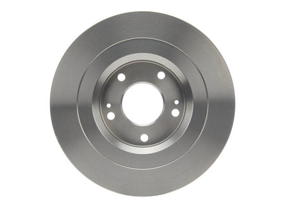 380.2115.20 BH BRAKE DISCREAR C4/4008/OUTLANDER - 2115 # BOSCH 0 986 479 B04