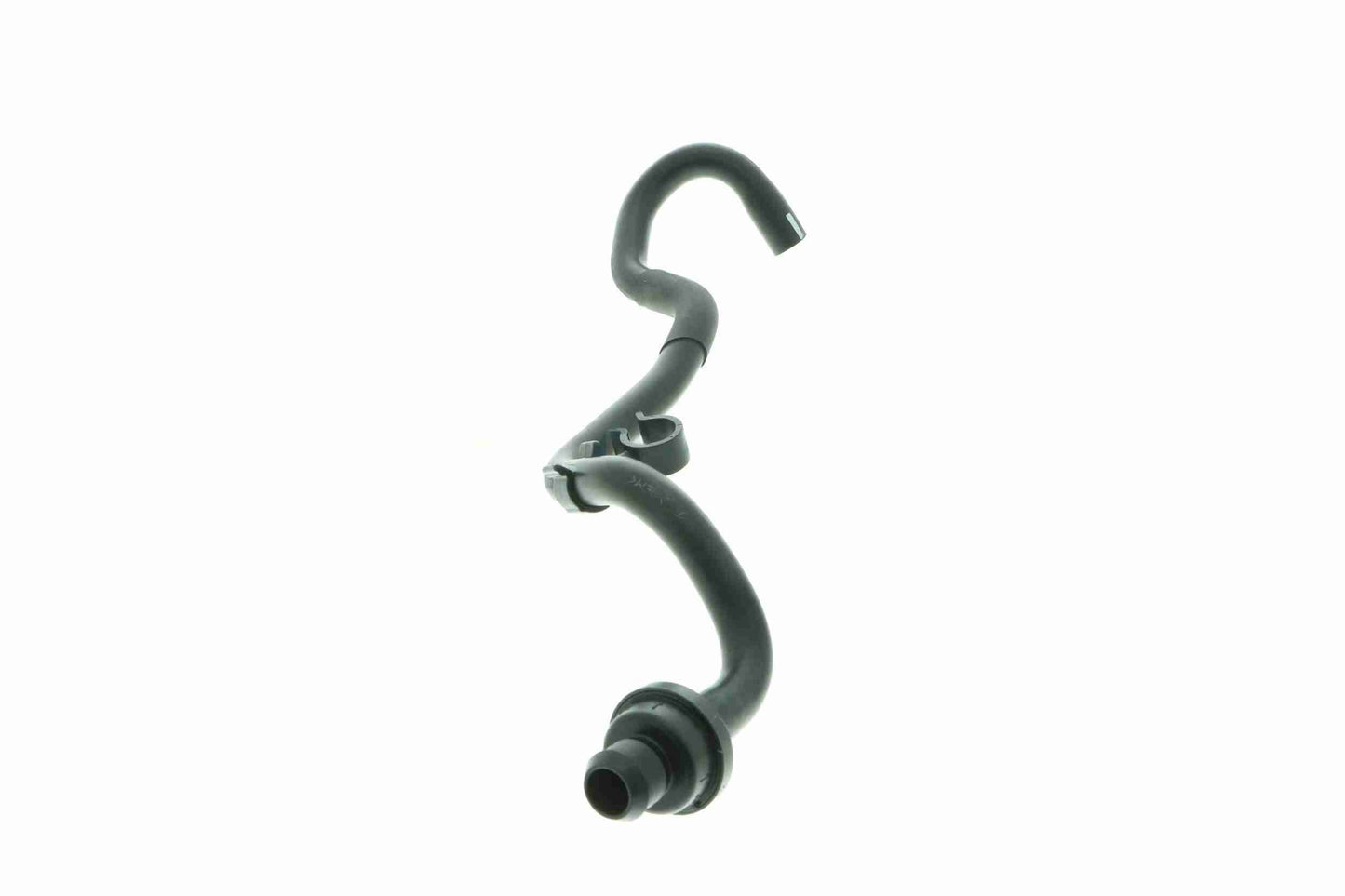 03C 103 558D HOSE- CRANKCASE VENTILATION