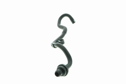 03C 103 558D HOSE- CRANKCASE VENTILATION