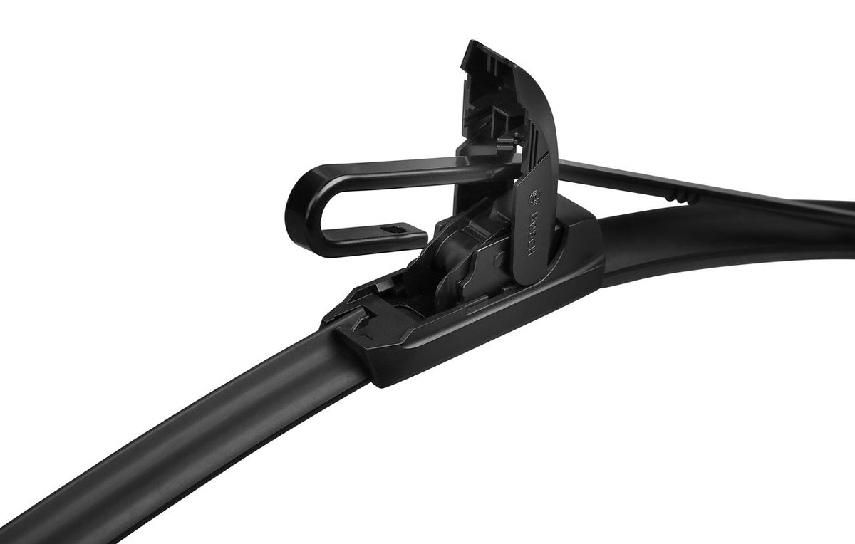 BBA550L WIPER BLADE 550MM LEFT HAND DRIVE