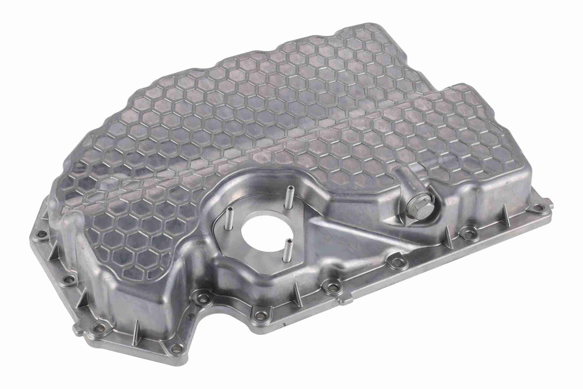 06K 103 600R SUMP OIL LOWER ALUMINIUM CHHA #