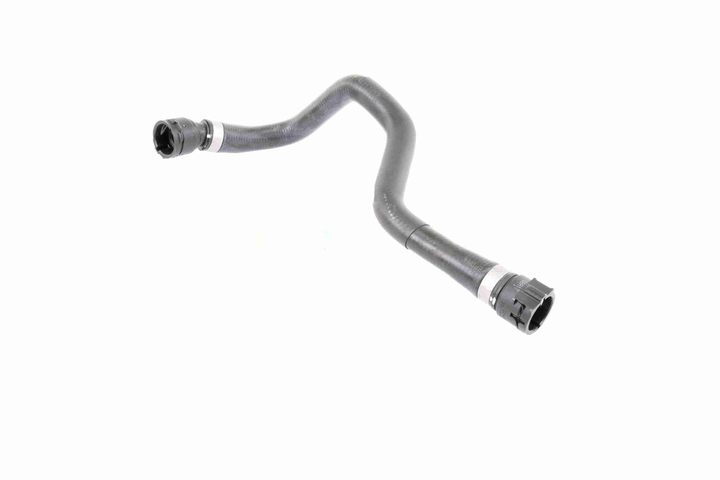 11 53 7 789403 Radiator Hose