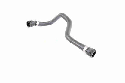 11 53 7 789403 Radiator Hose