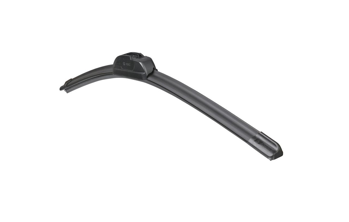 BBA550L WIPER BLADE 550MM LEFT HAND DRIVE
