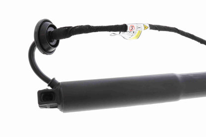 31386706 STRUT TAILGATE RH ELECT