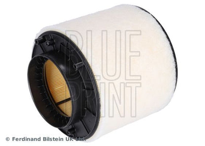 8K0 133 843D BLP AIR FILTER A5+Q5 - ADV182210 BLUEPRINT ADV182210