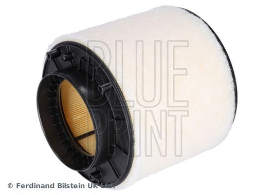 8K0 133 843D BLP AIR FILTER A5+Q5 - ADV182210 BLUEPRINT ADV182210
