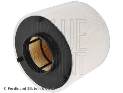 8W0 133 843A BLP AIR FILTER A4/A5/Q5 TDI - ADV182272 BLUEPRINT ADV182272