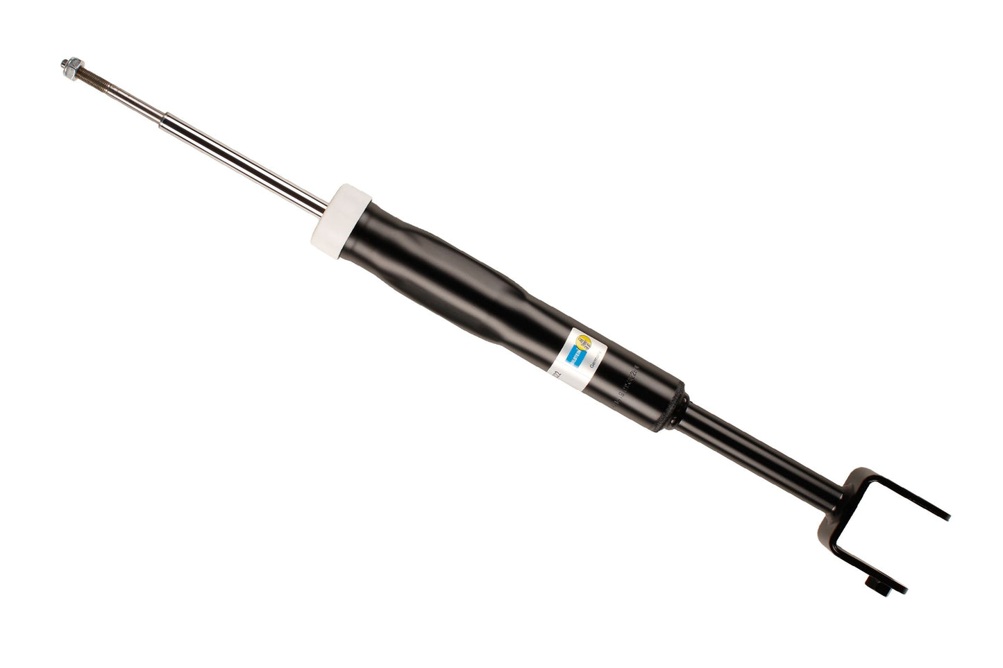 50523980 BIL SHOCK ABSORBER REAR ALFA GUILIETTA - 19-195322 # BILSTEIN 19-195322