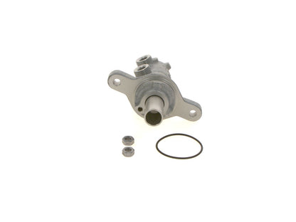 460117576R BRAKE MASTER CYLINDER