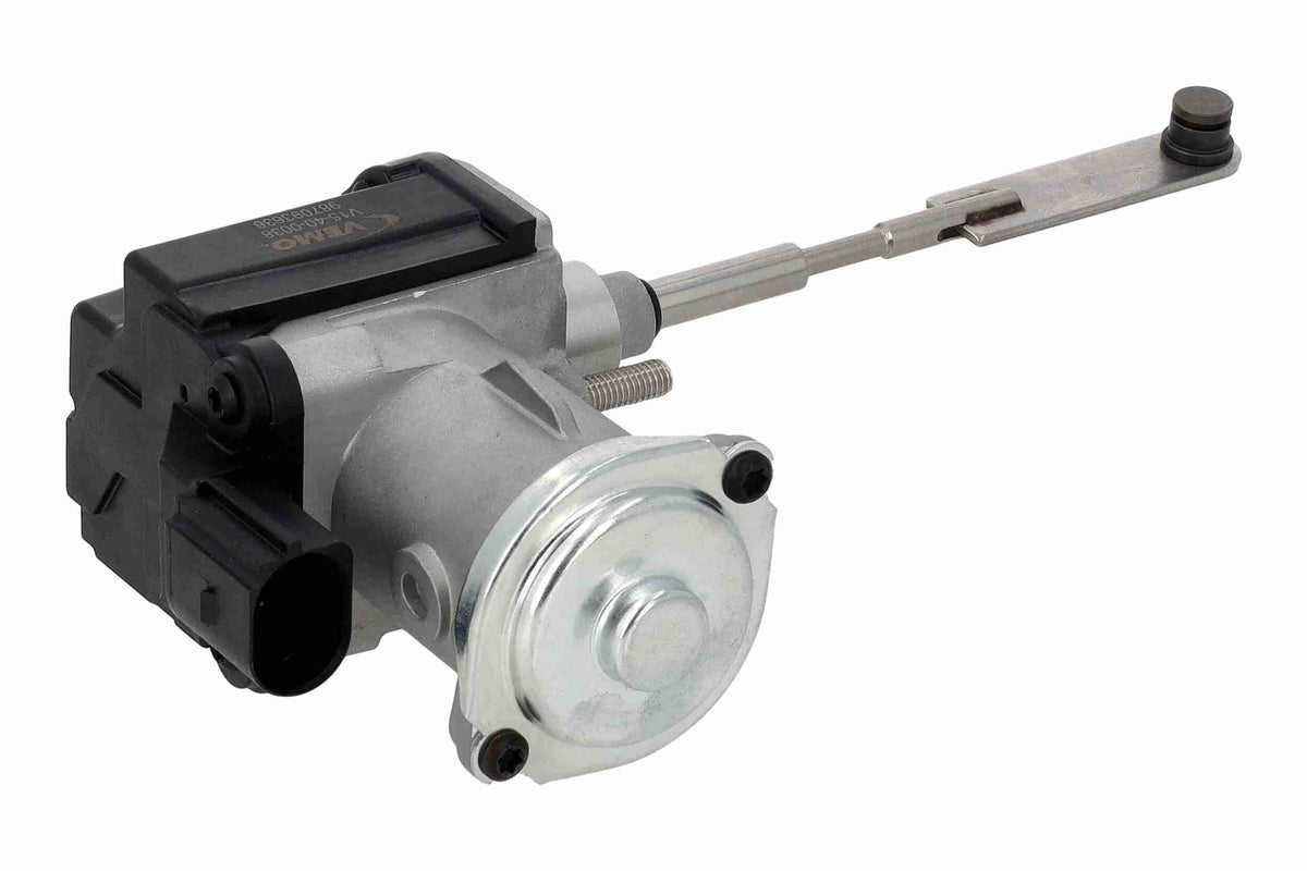 03F 198 725C TURBO CHARGER ACTUATOR # OE ORIGINAL IN STOCK