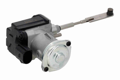 03F 198 725C TURBO CHARGER ACTUATOR # OE ORIGINAL IN STOCK