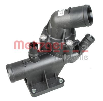 110615482R THERMOSTAT REN TRAFIIC3 # METZGER AUTOTEILE 4006345
