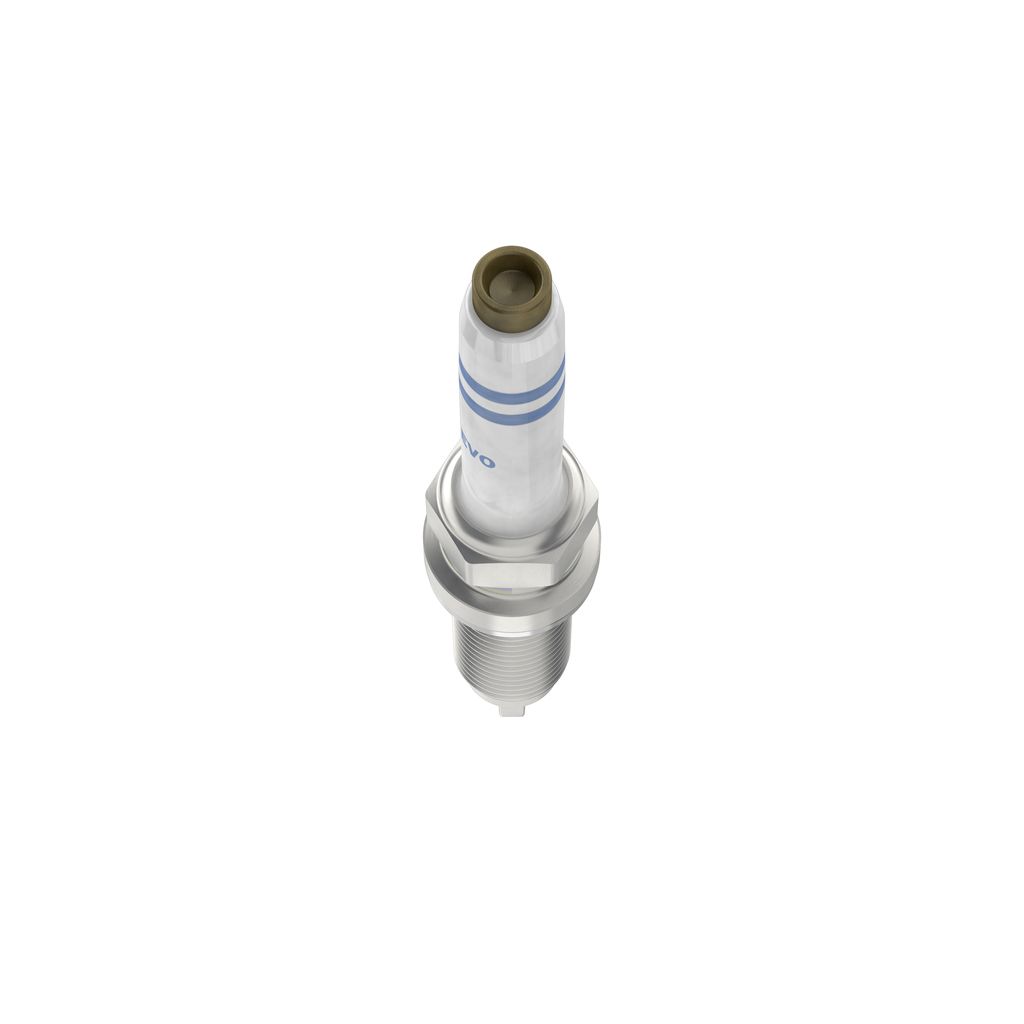 VA6SIP80 SPARK PLUG M270/274 # BOSCH 0241140537>0241140538