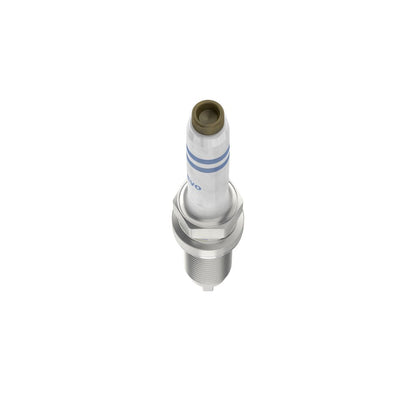 VA6SIP80 SPARK PLUG M270/274 # BOSCH 0241140537>0241140538