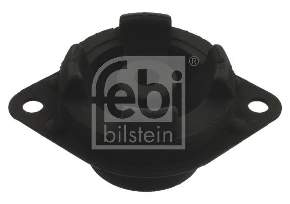 431 399 151D MOUNTING TRANSMISSION # FEBI BILSTEIN 07642