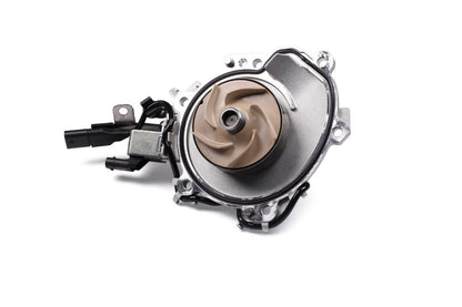 LR115260 WATER PUMP EVOKE # HEPU P2687