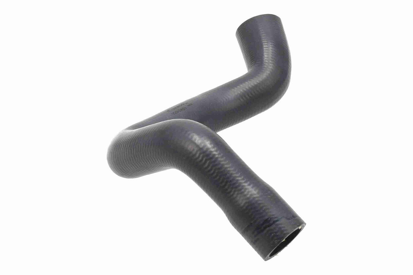 17 12 2 754220 HOSE