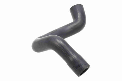 17 12 2 754220 HOSE