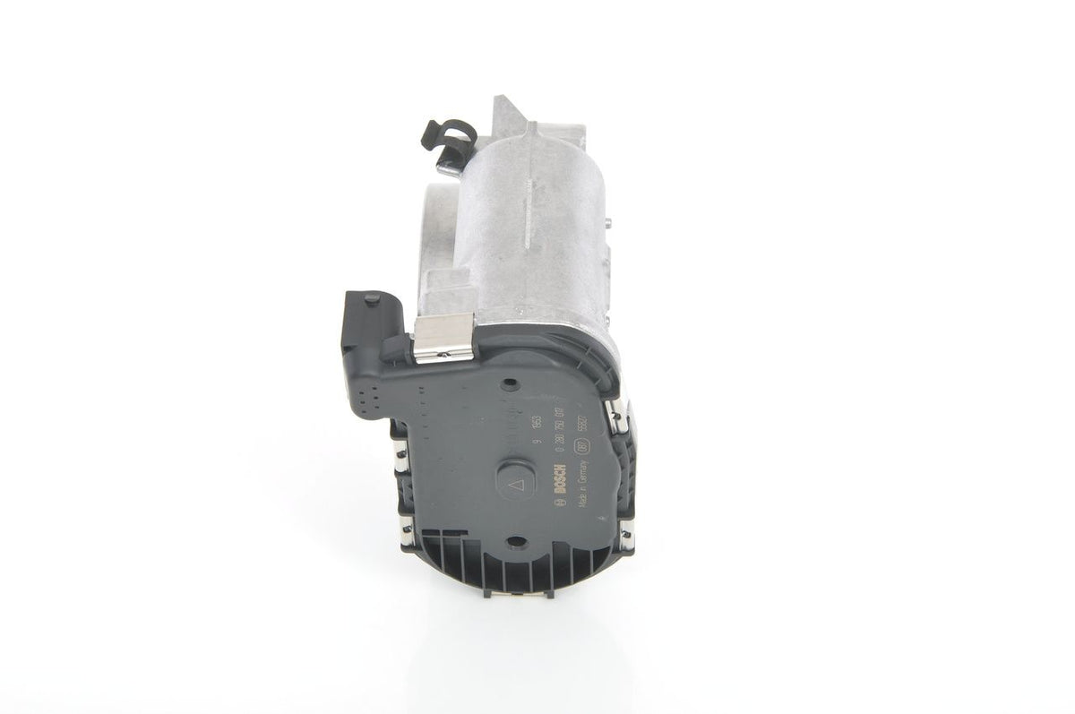 113 141 01 25 THROTTLE BODY